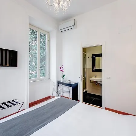 The Vault Suite